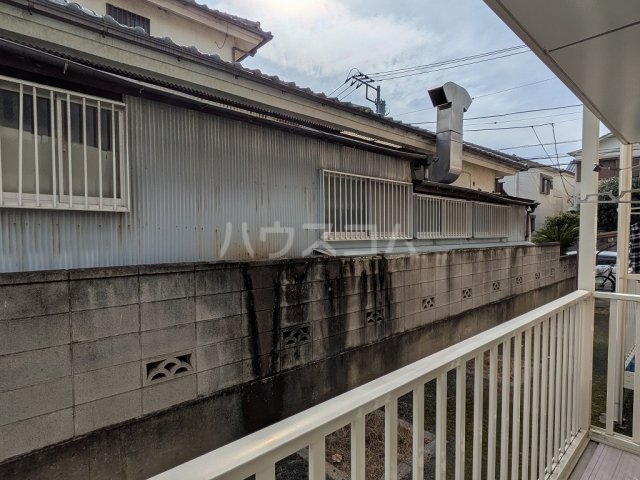 11/25 その他画像