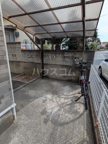 12/25 その他画像