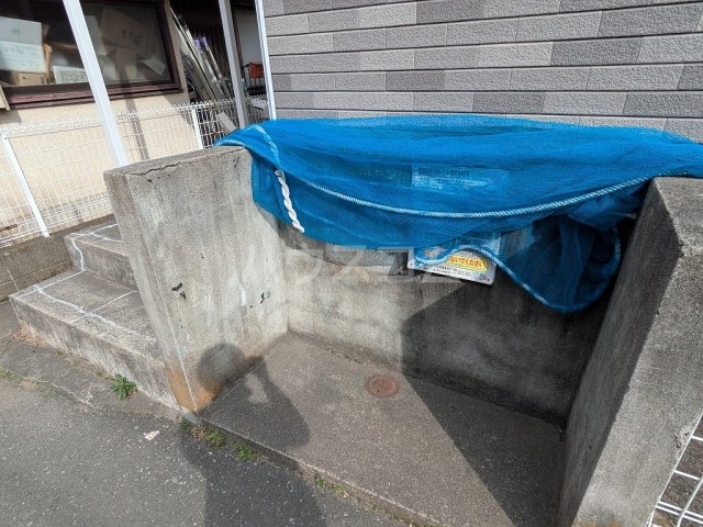 13/25 その他画像