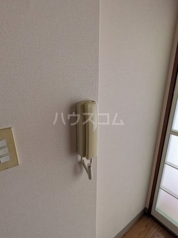 14/25 その他画像