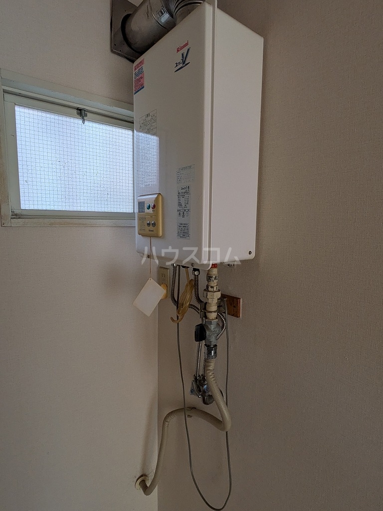 15/25 その他画像