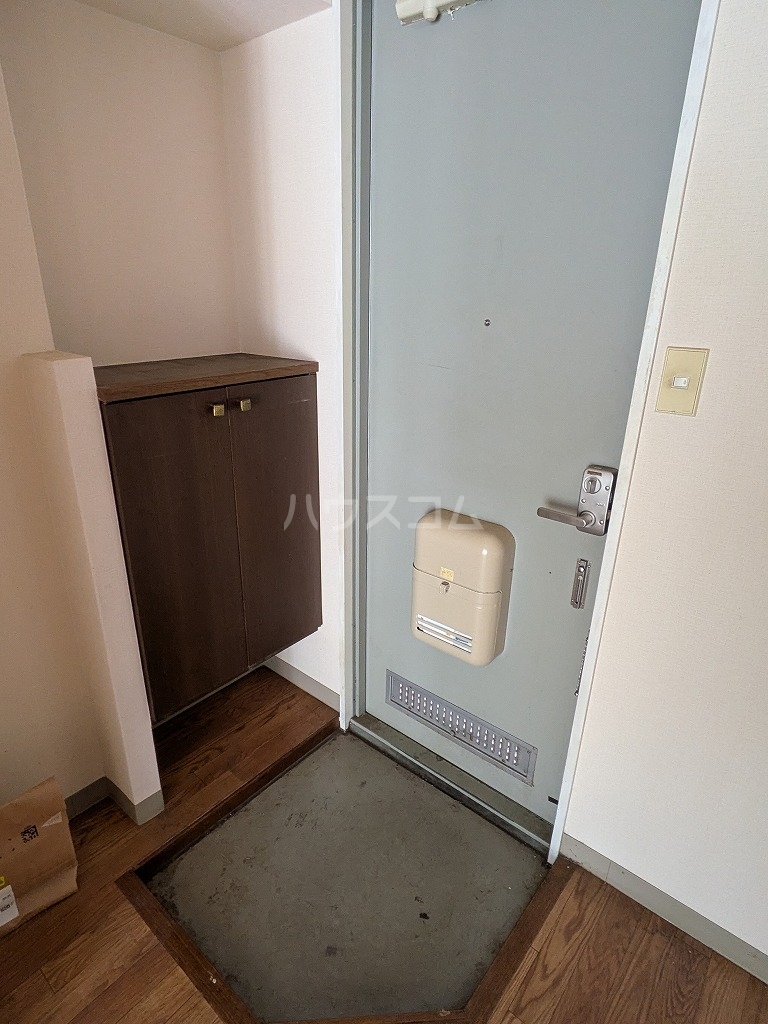 16/25 その他画像