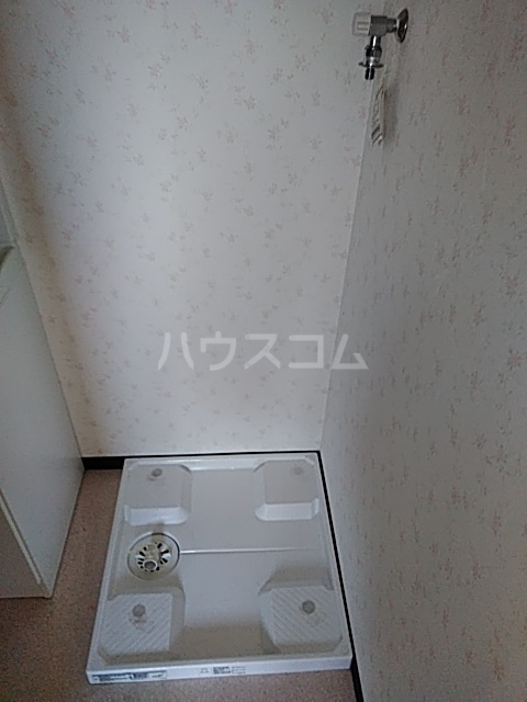 12/26 その他画像