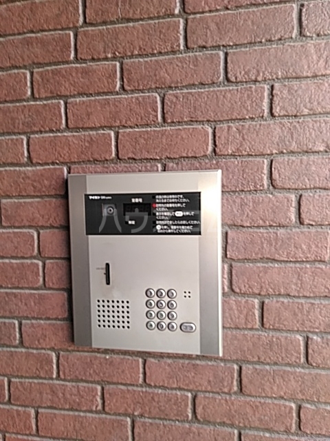 13/26 その他画像