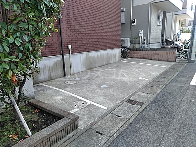 14/26 その他画像