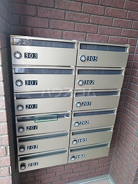 15/26 その他画像