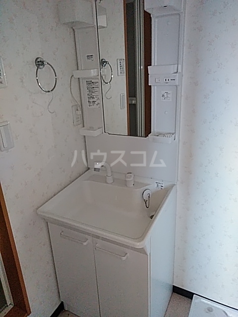 11/26 その他画像