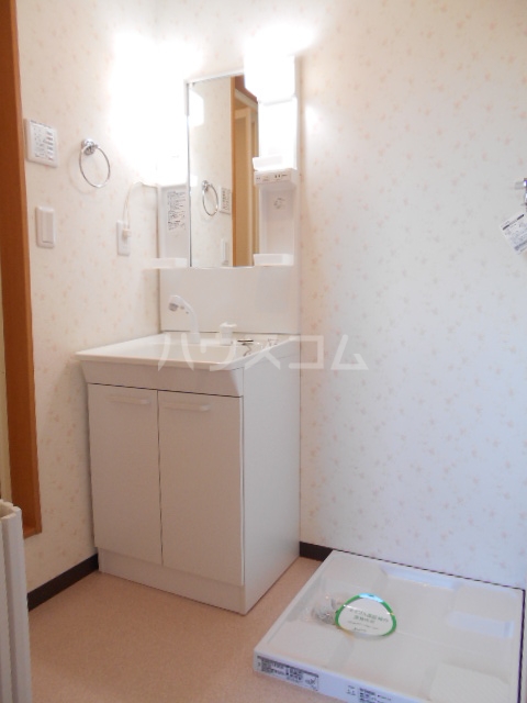 13/26 その他画像