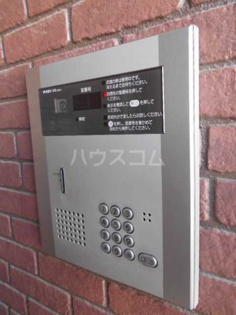 14/26 その他画像