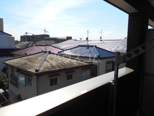 15/26 その他画像