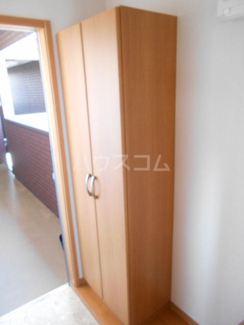 16/26 その他画像