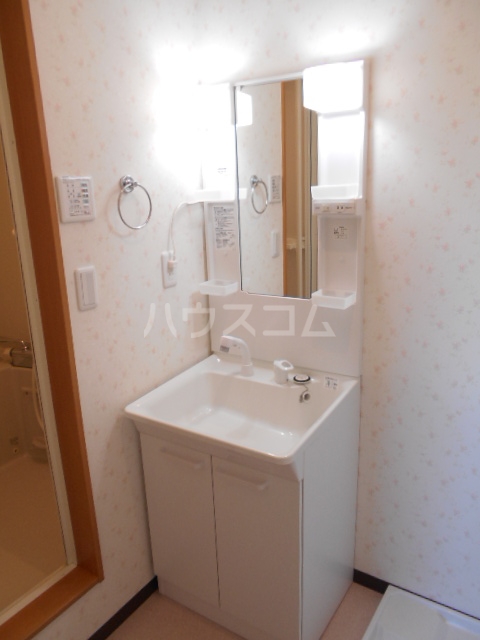 12/26 その他画像