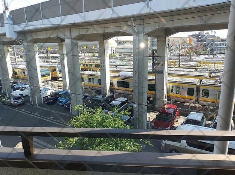 22/30 その他画像