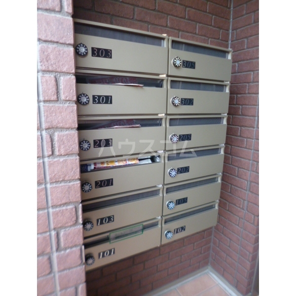 12/24 その他画像