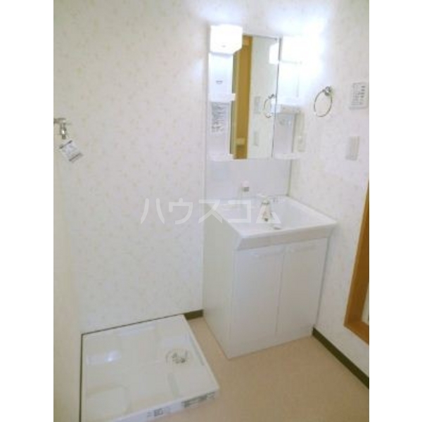 10/24 その他画像