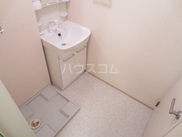 15/27 その他画像