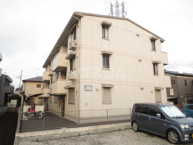 16/27 その他画像