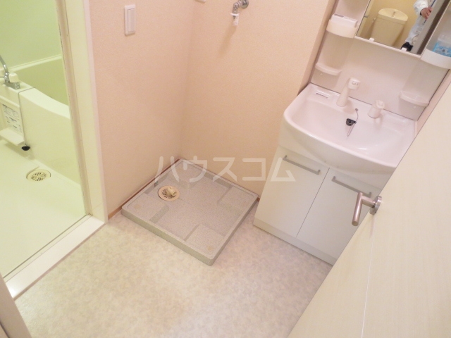 14/27 その他画像