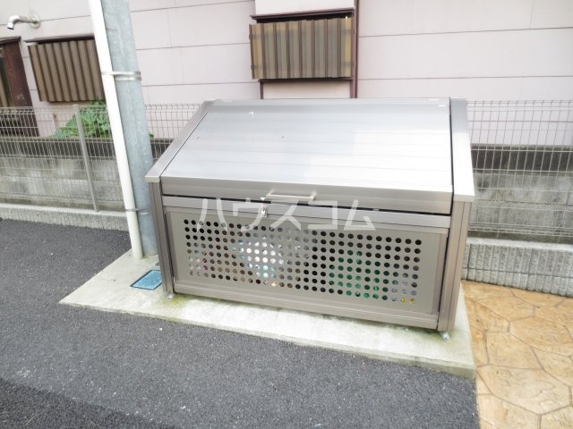 26/30 その他画像