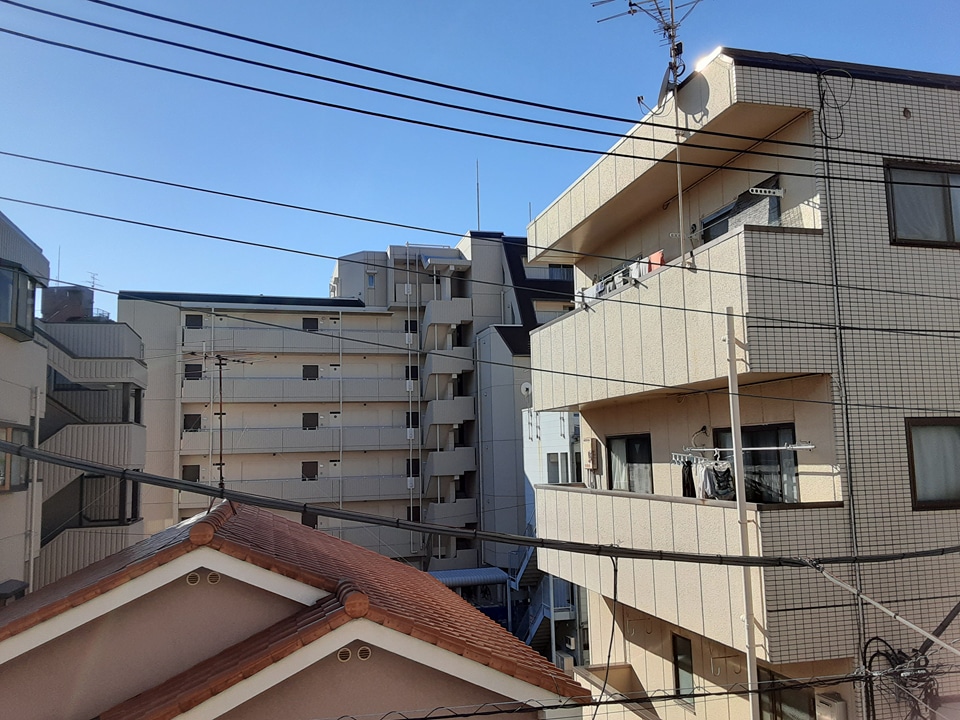 16/30 その他画像