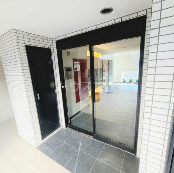 8/24 その他画像