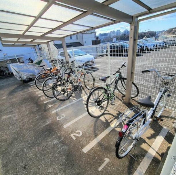 9/24 その他画像