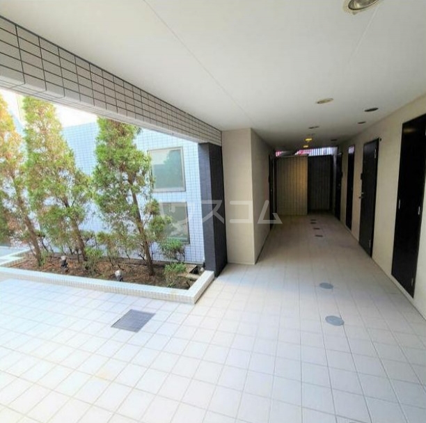 10/24 その他画像