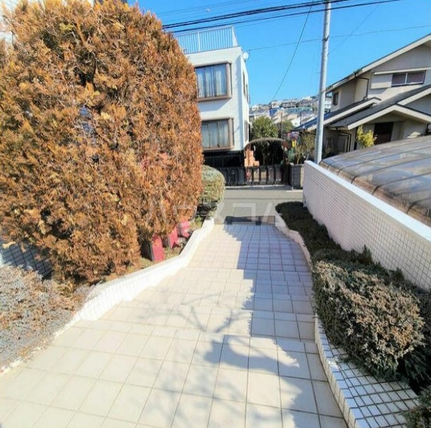 12/24 その他画像