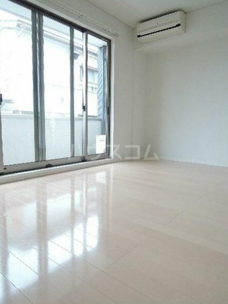 2/24 リビング/ダイニング