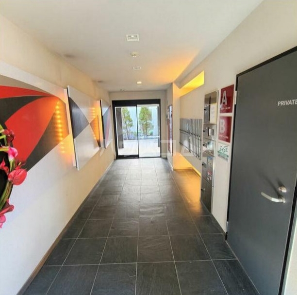 7/24 その他画像