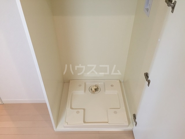 11/21 設備
