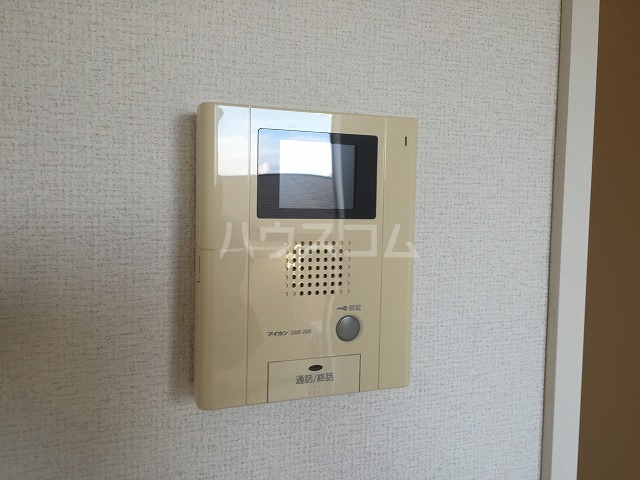 13/21 その他画像