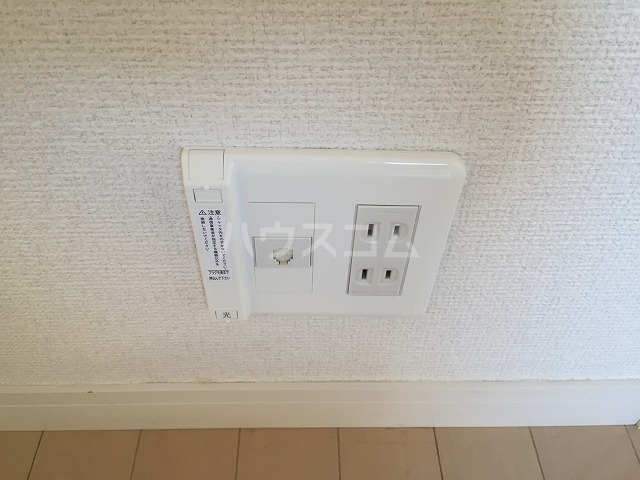 12/21 設備