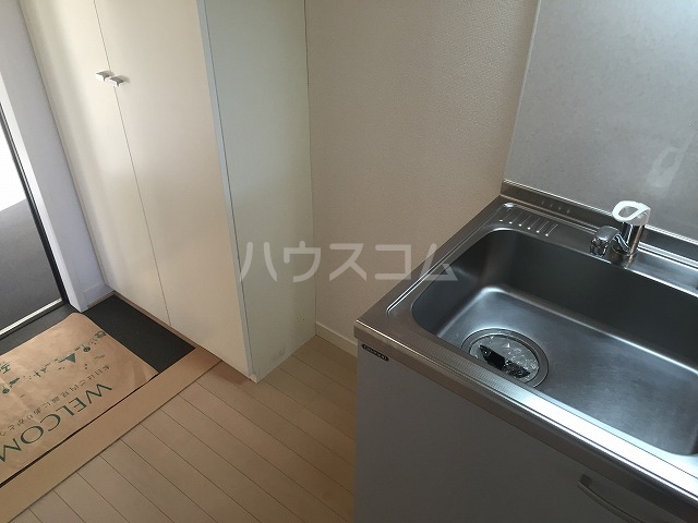16/21 その他画像