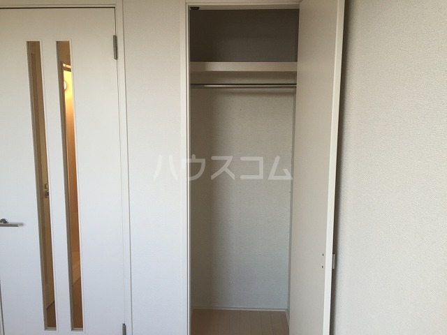 5/21 収納