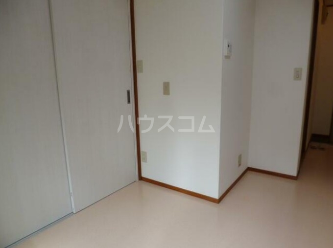 6/18 室内