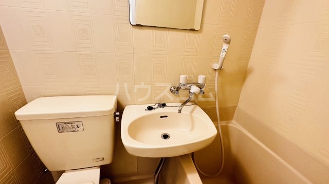 20/25 その他画像