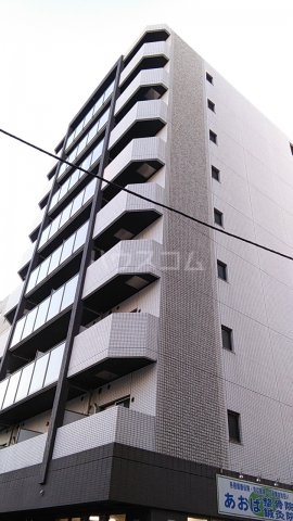 2/4 外観