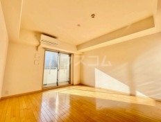 3/8 リビング/ダイニング