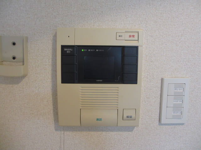 21/30 その他画像