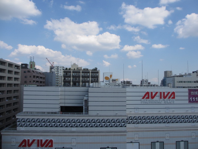 22/30 その他画像