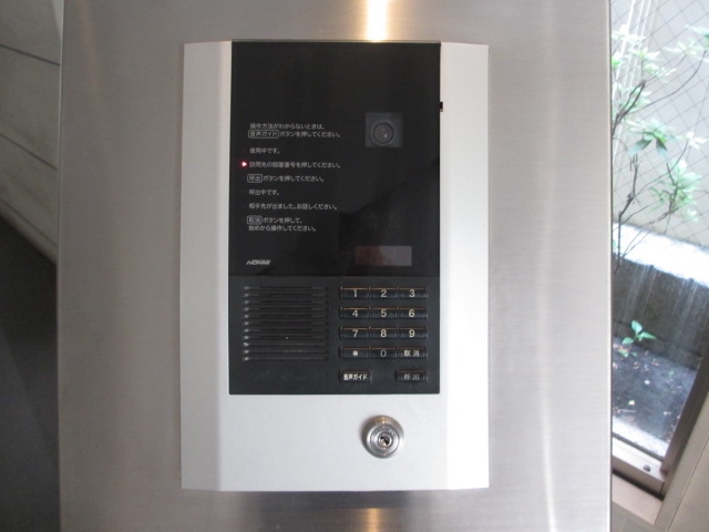 26/30 その他画像