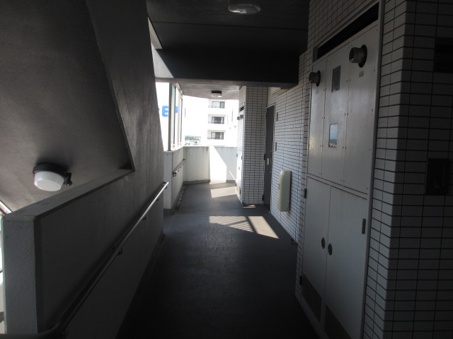 27/30 その他画像