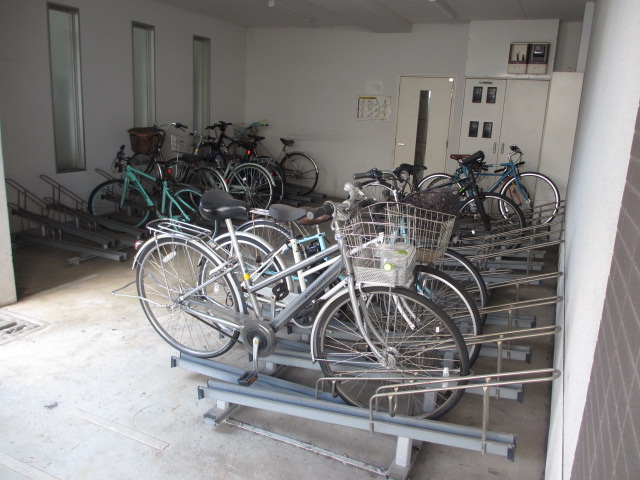 28/30 その他画像