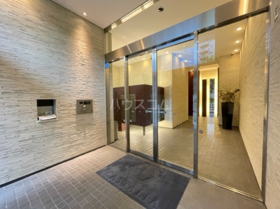 15/28 その他画像