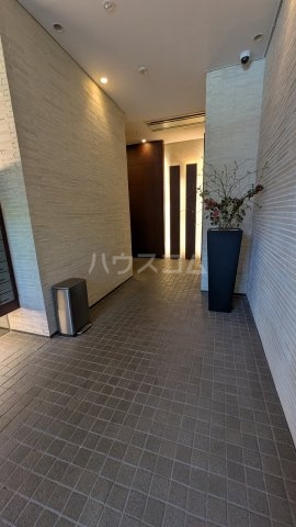 16/28 その他画像