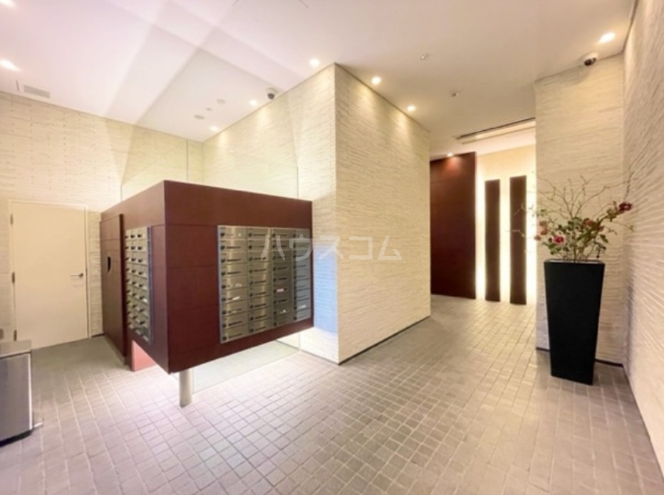 19/28 その他画像