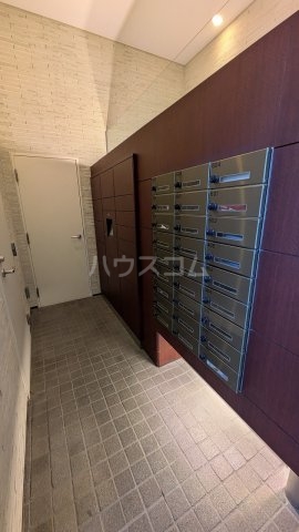 20/28 その他画像