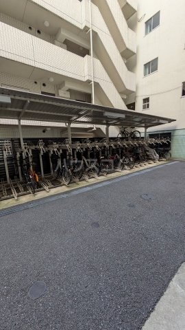 21/28 その他画像