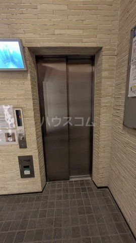 22/28 その他画像